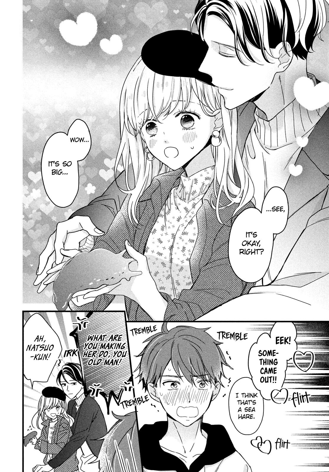 Page 24 of Chapter 9