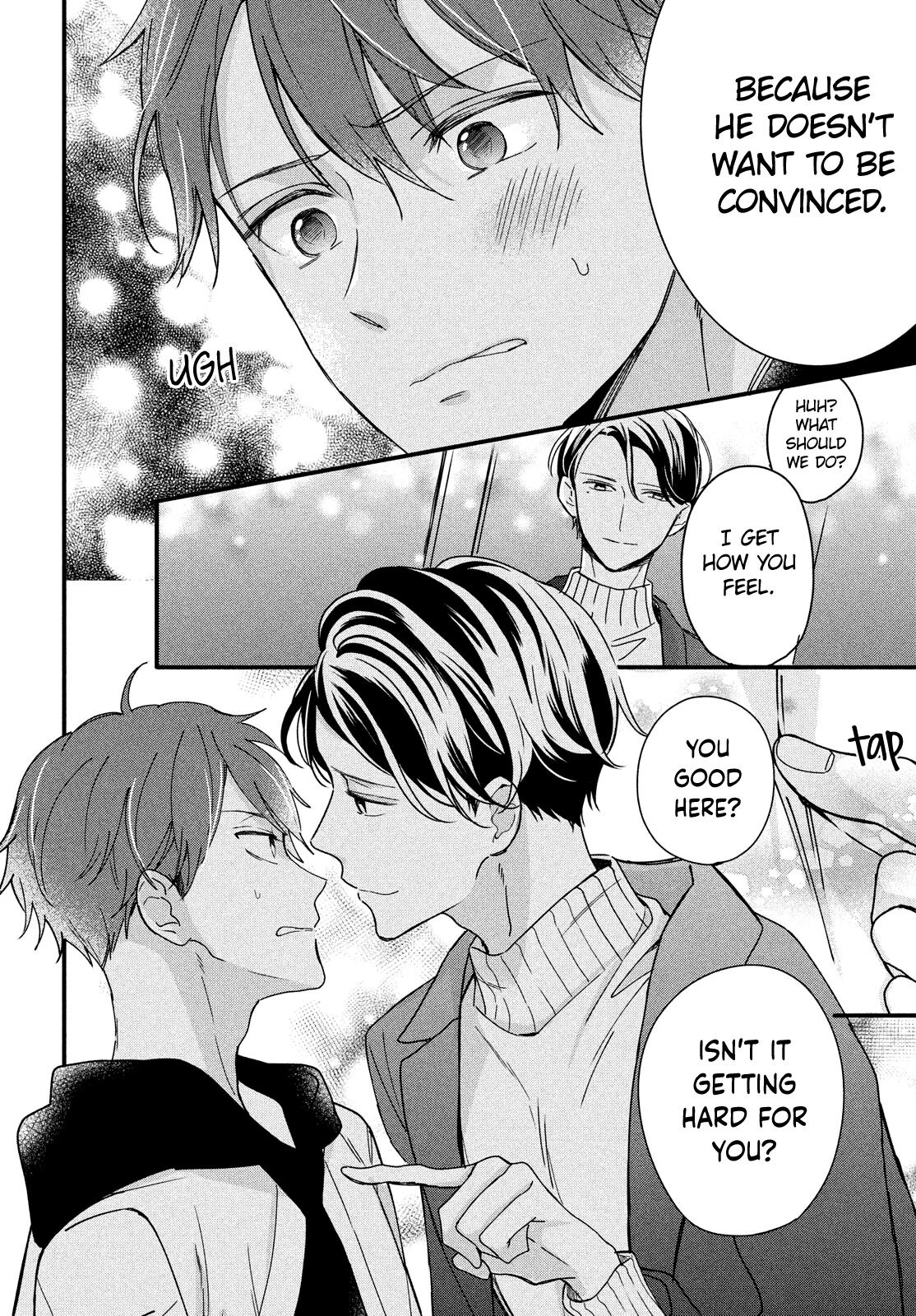 Page 26 of Chapter 9