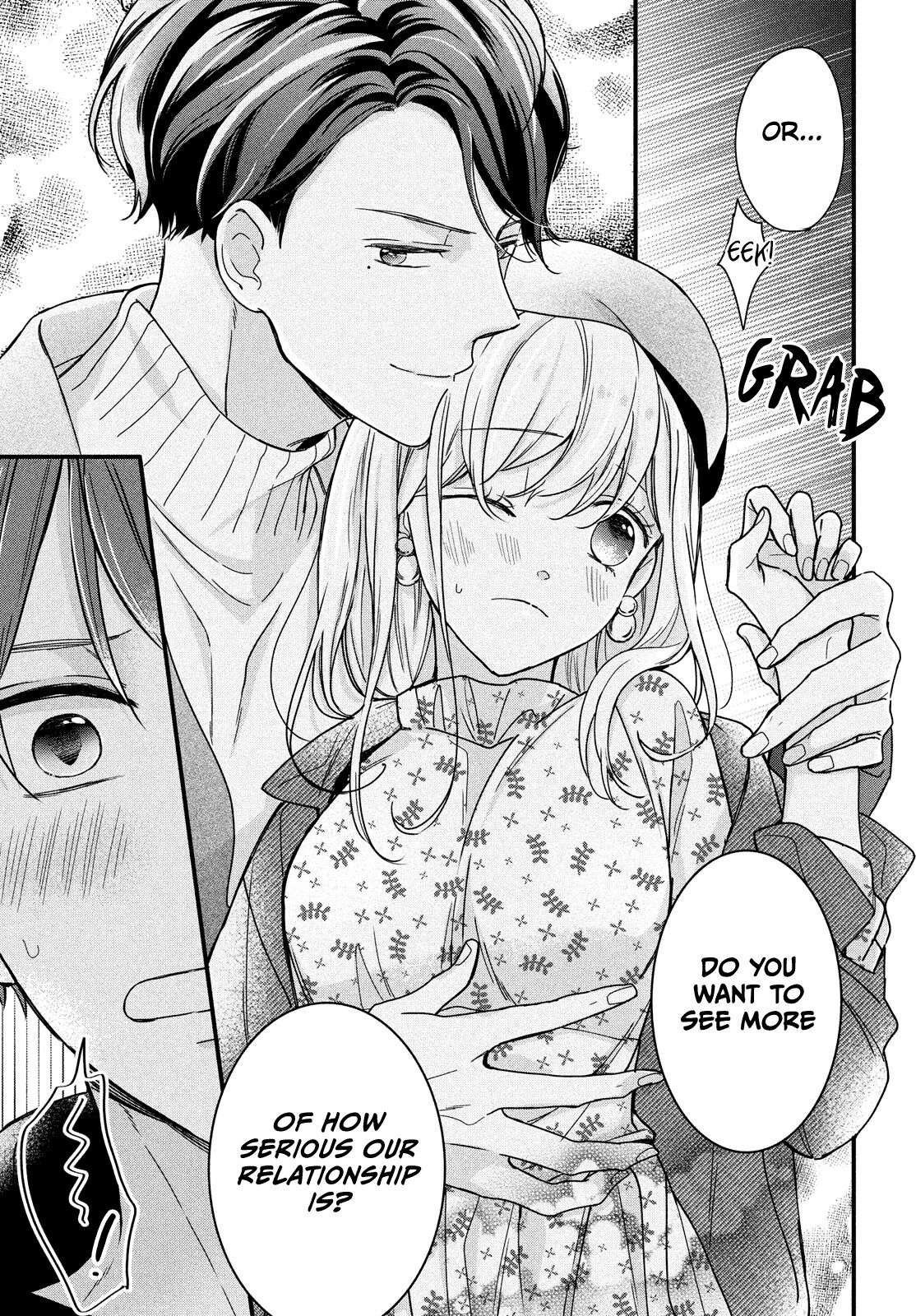 Page 27 of Chapter 9