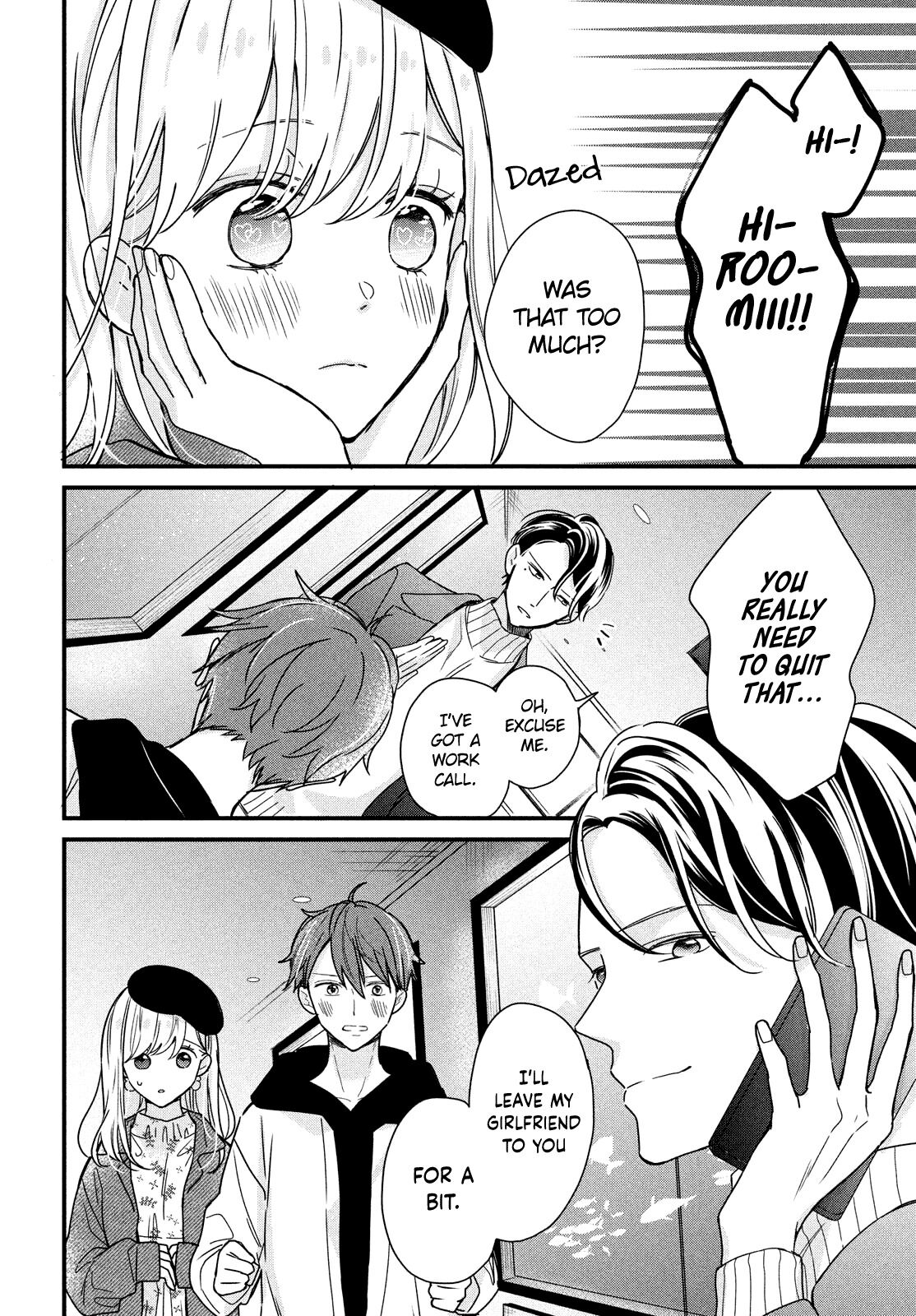 Page 28 of Chapter 9