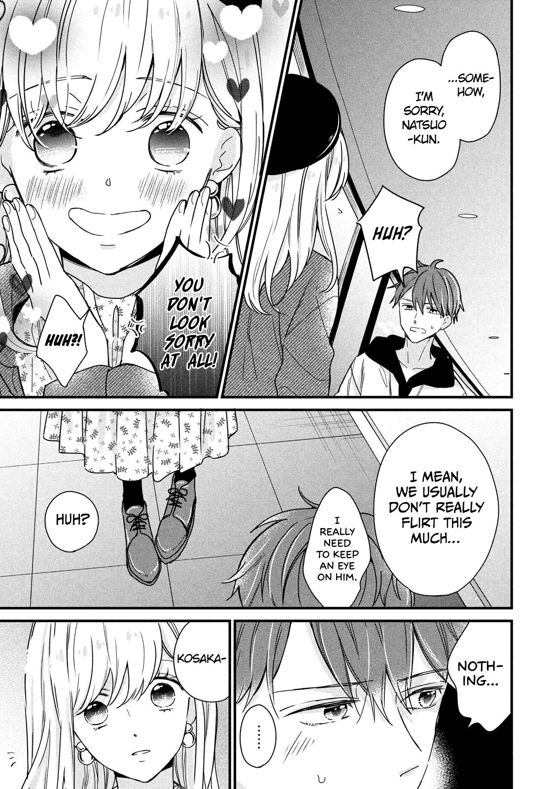 Page 29 of Chapter 9