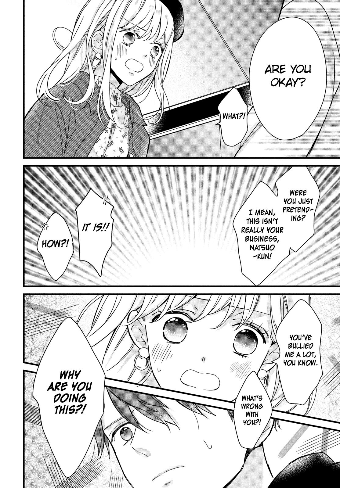 Page 30 of Chapter 9