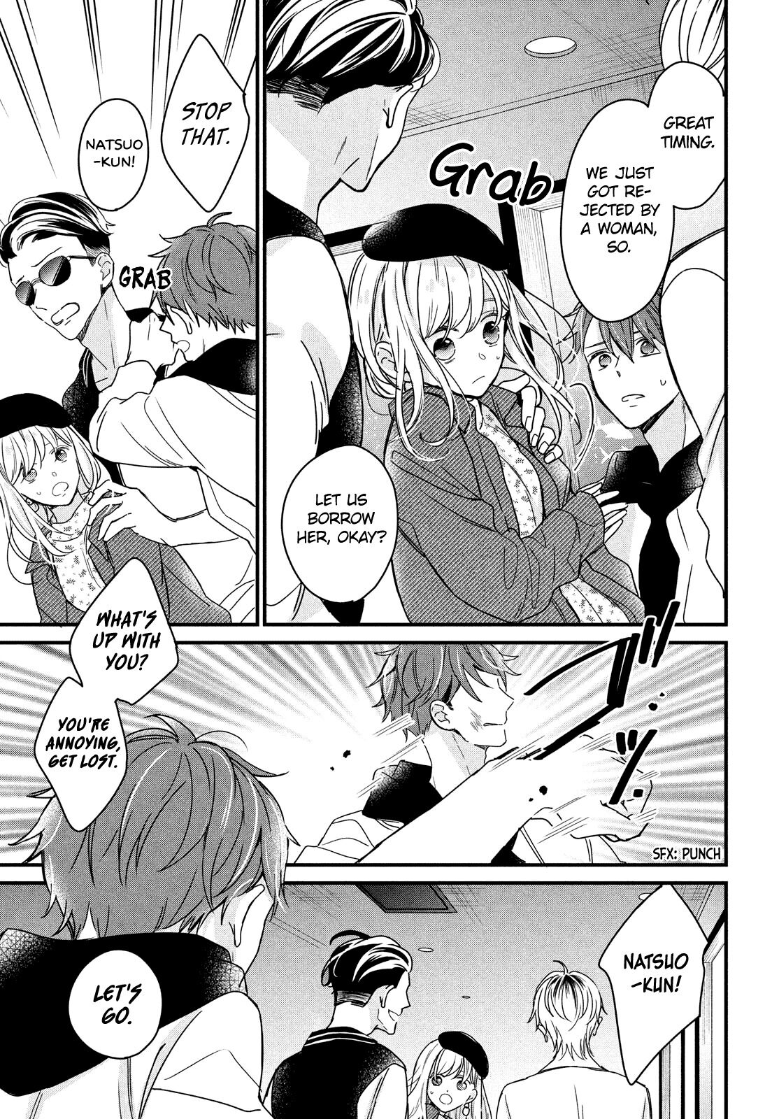 Page 33 of Chapter 9