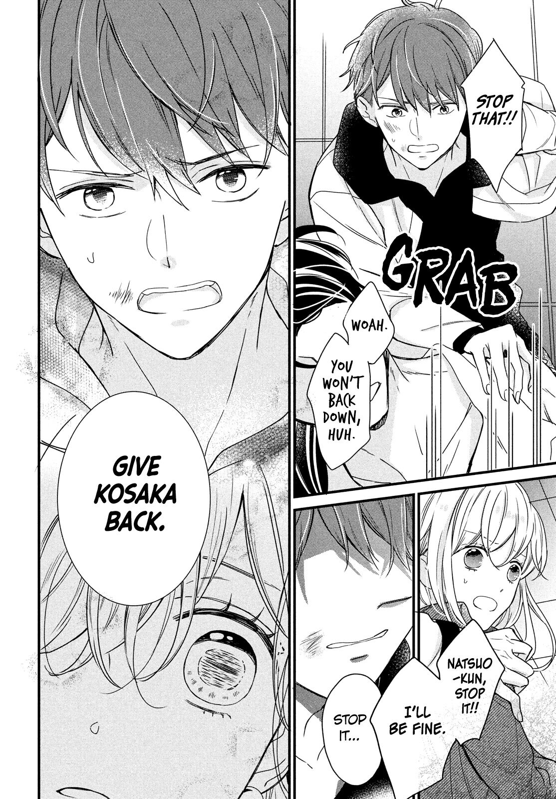 Page 34 of Chapter 9
