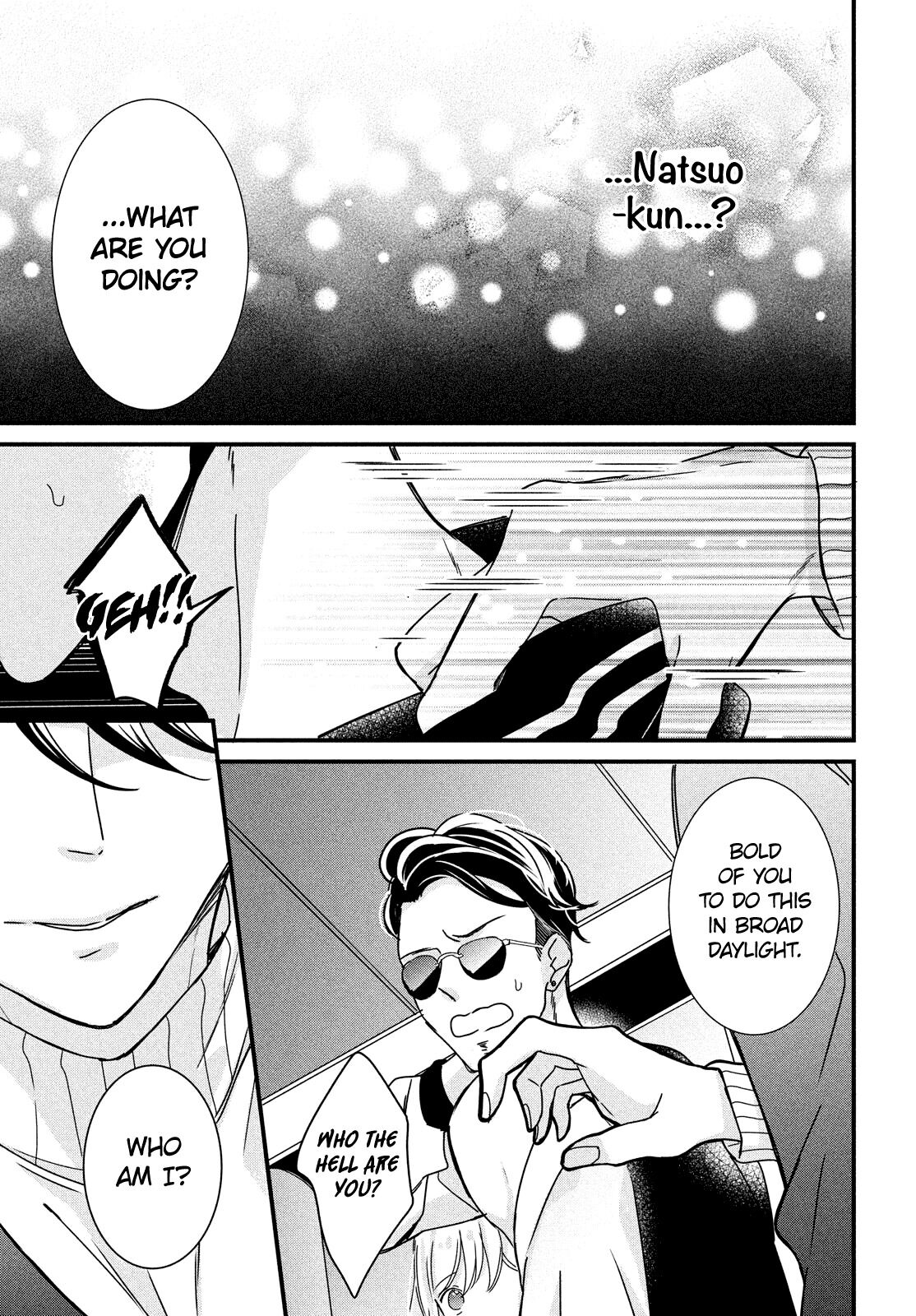 Page 35 of Chapter 9