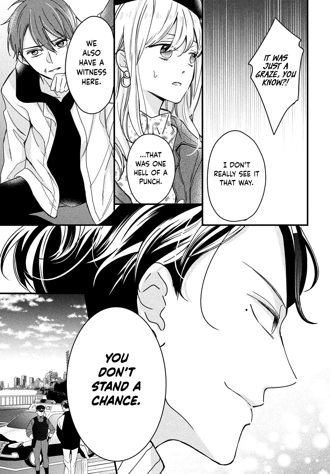 Page 37 of Chapter 9