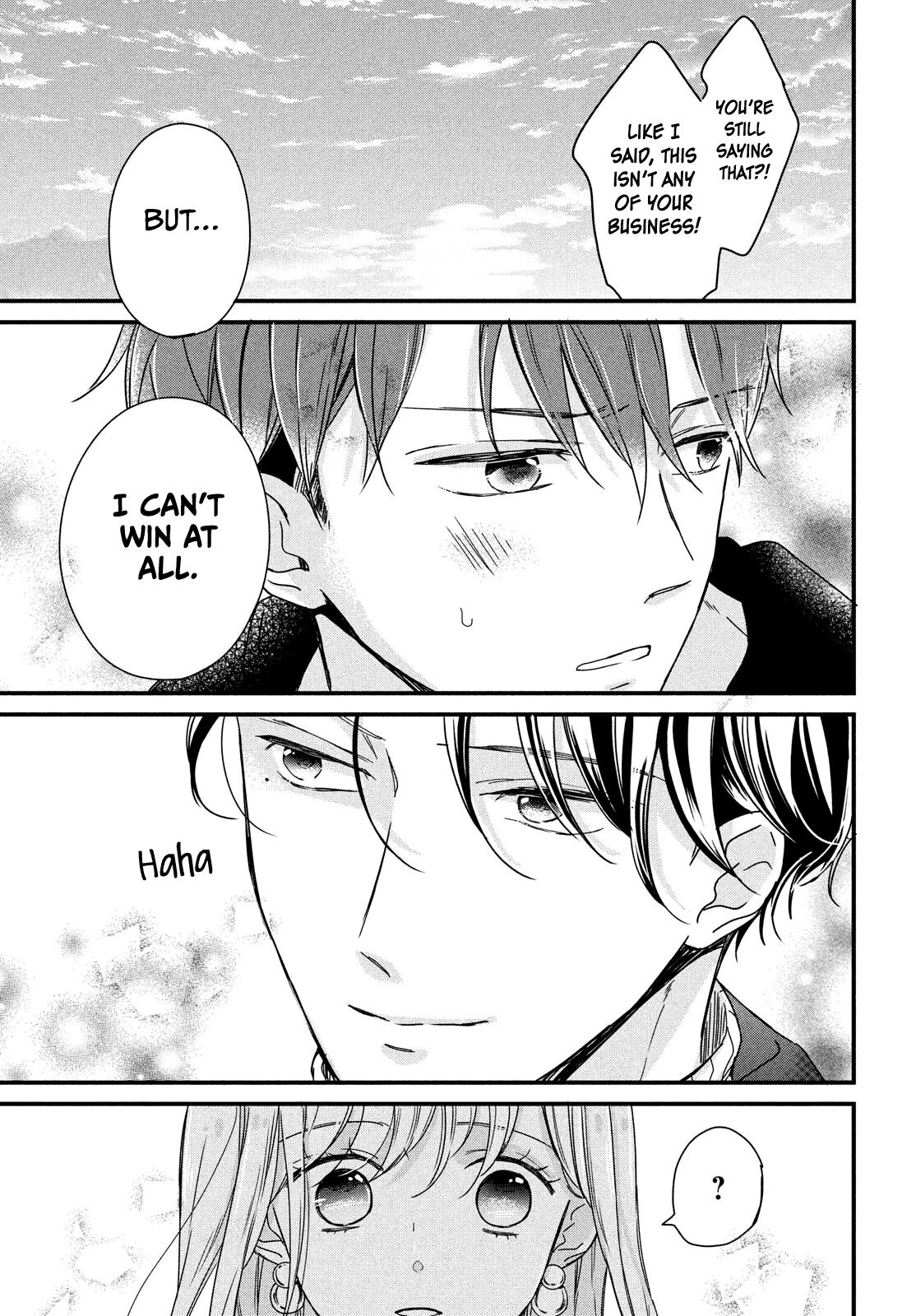 Page 39 of Chapter 9
