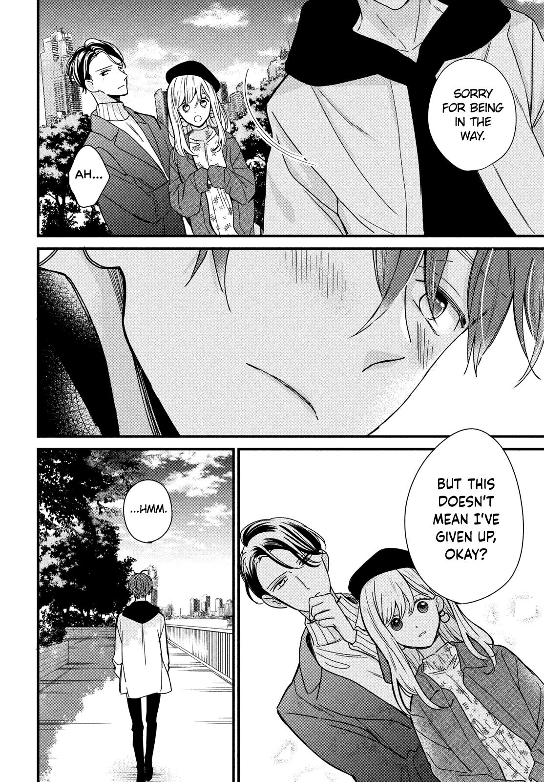 Page 40 of Chapter 9
