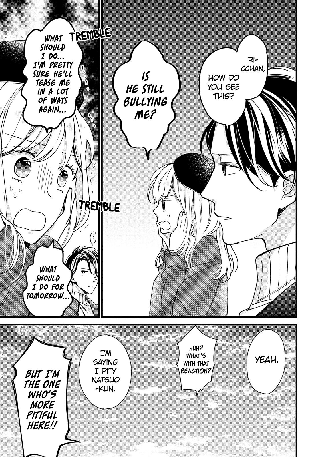 Page 41 of Chapter 9