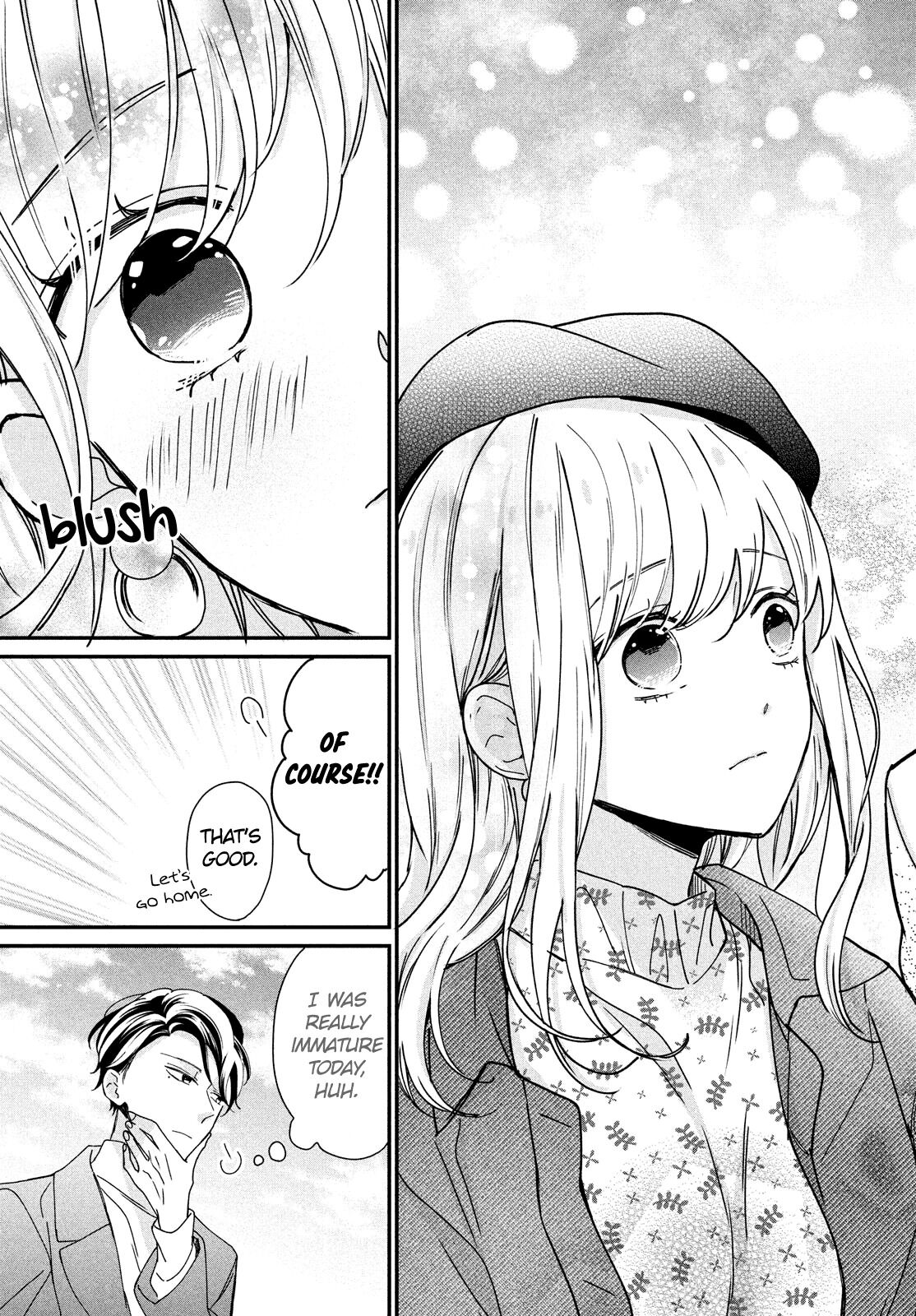 Page 43 of Chapter 9