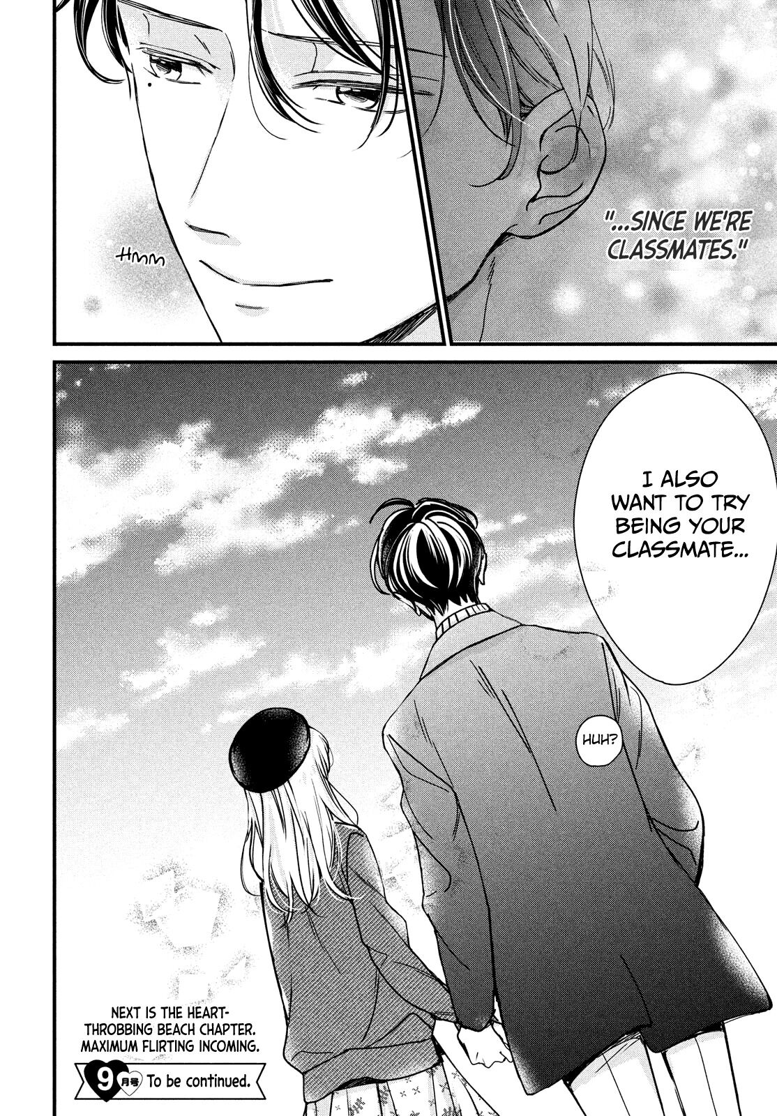 Page 44 of Chapter 9