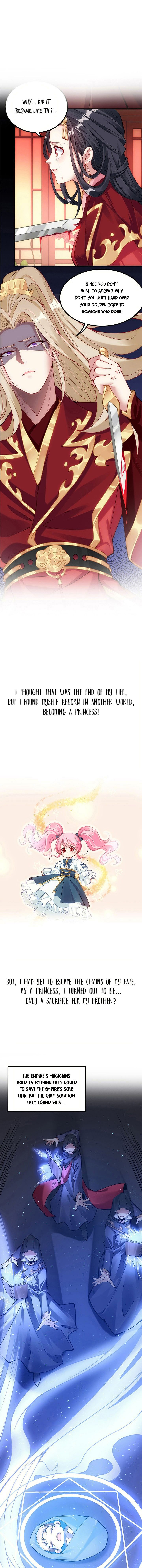 Page 2 of Chapter 0