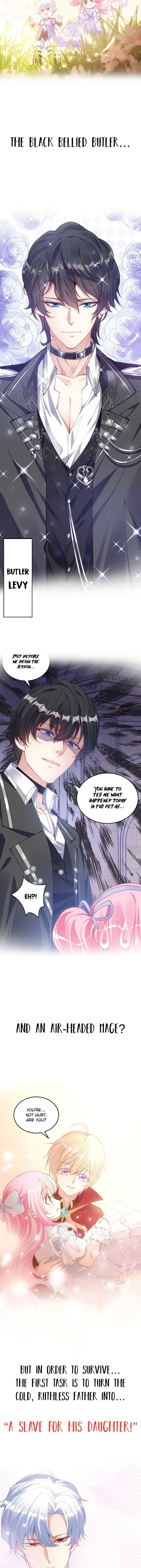 Page 5 of Chapter 0