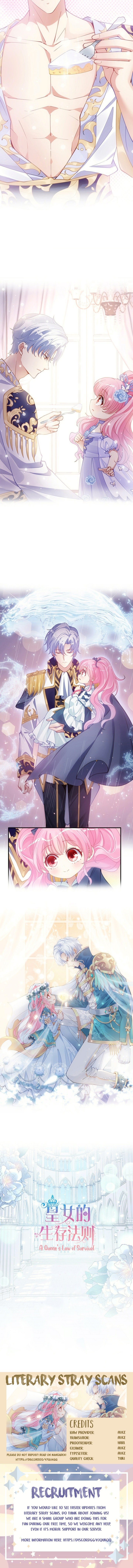 Page 6 of Chapter 0