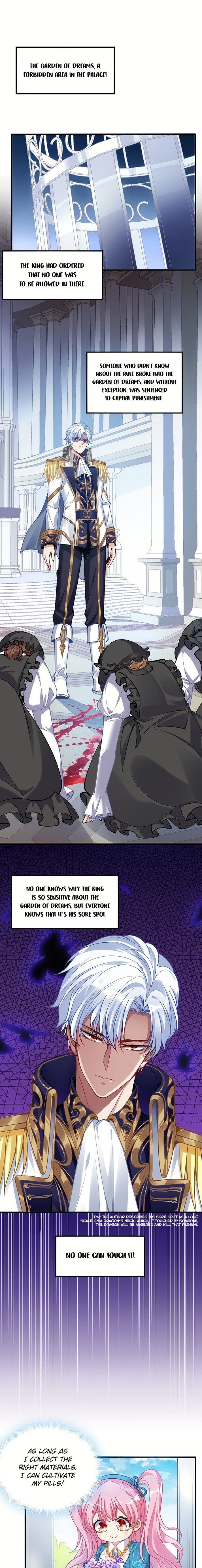 Page 1 of Chapter 1.3