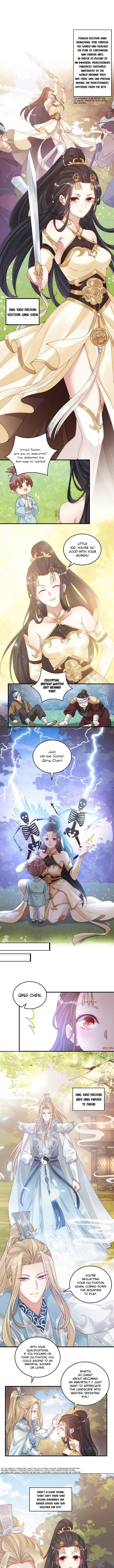 Page 1 of Chapter 1.1