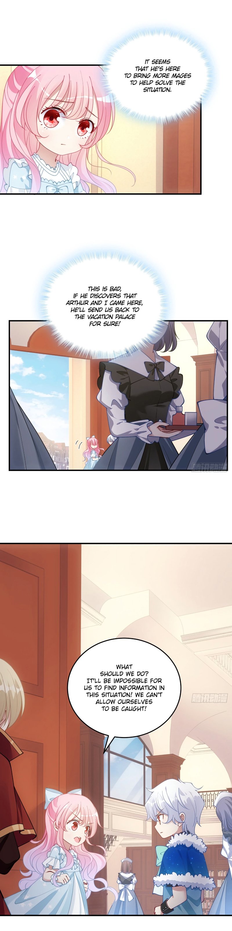 Page 2 of Chapter 10