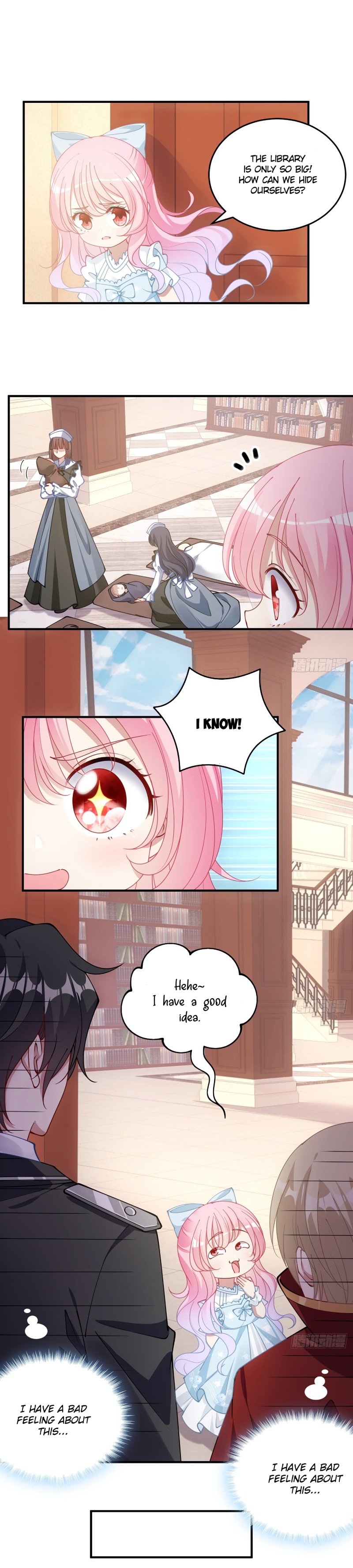 Page 3 of Chapter 10