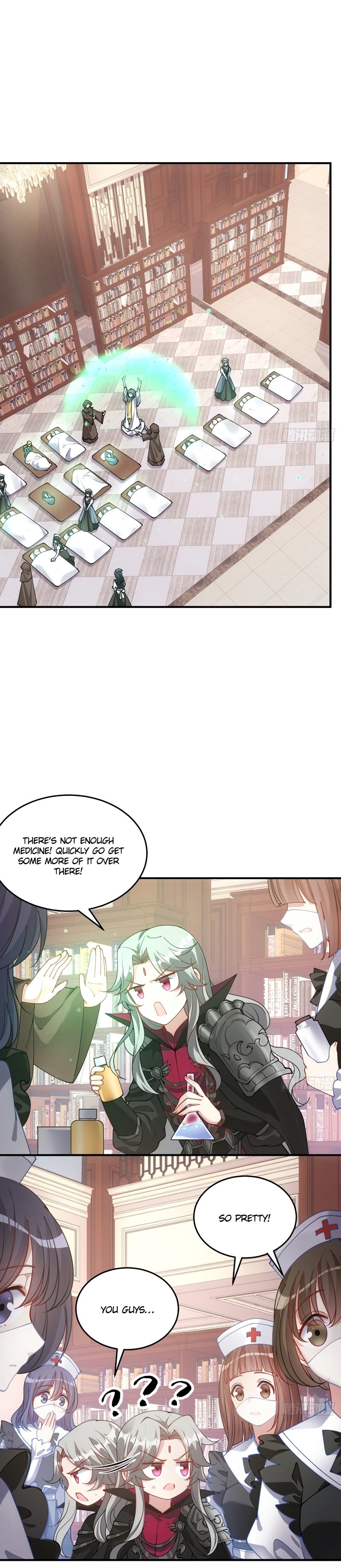 Page 4 of Chapter 10