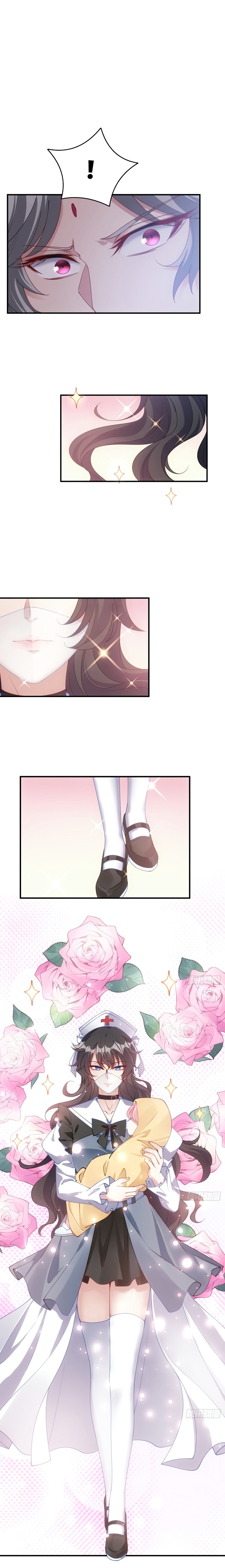 Page 5 of Chapter 10