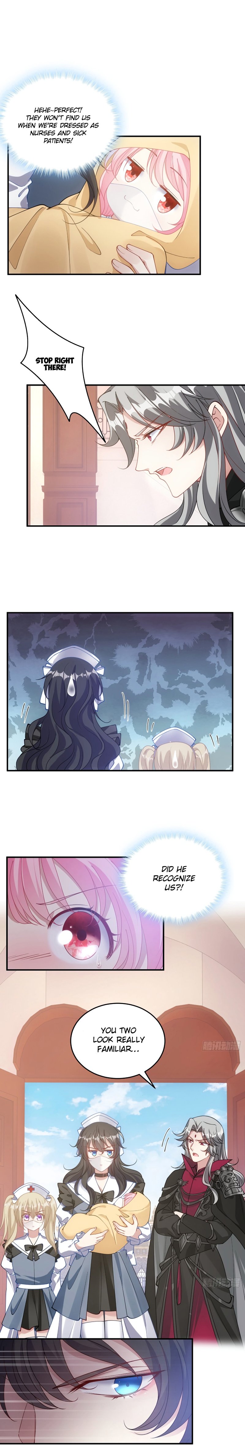 Page 7 of Chapter 10