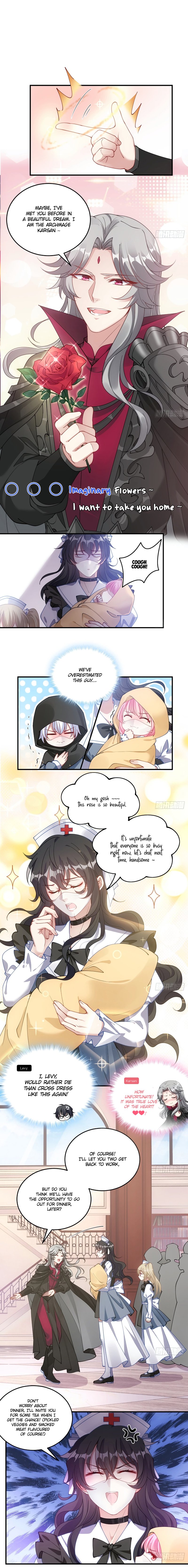 Page 8 of Chapter 10