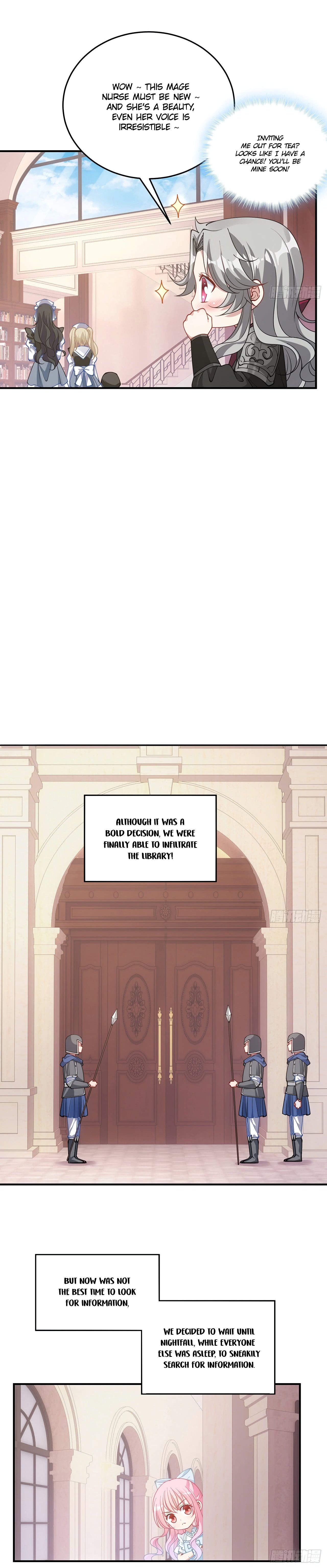Page 9 of Chapter 10
