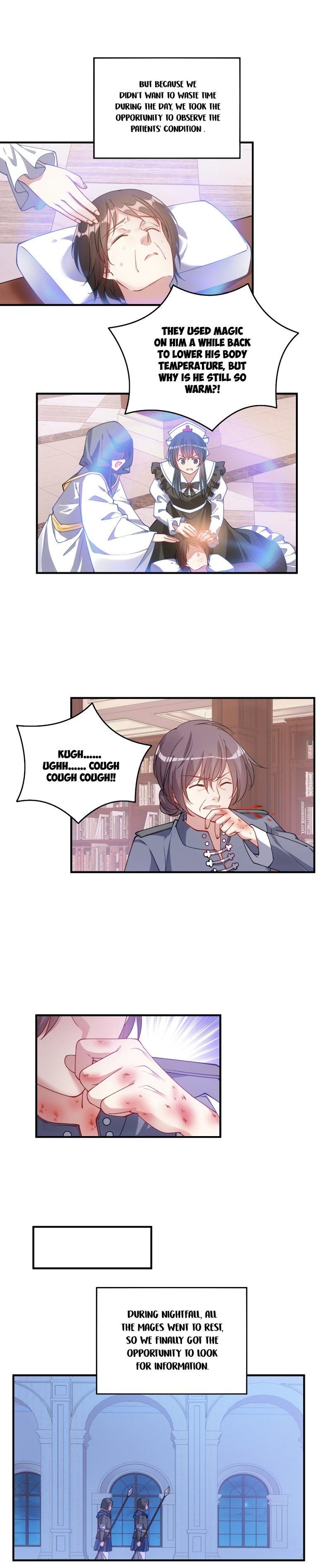 Page 10 of Chapter 10