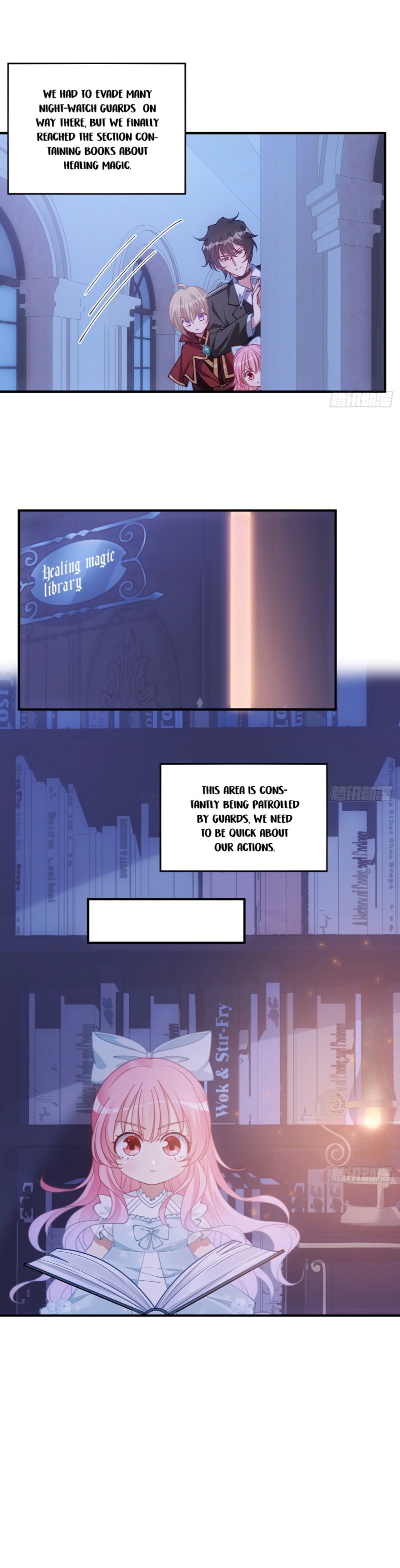 Page 11 of Chapter 10