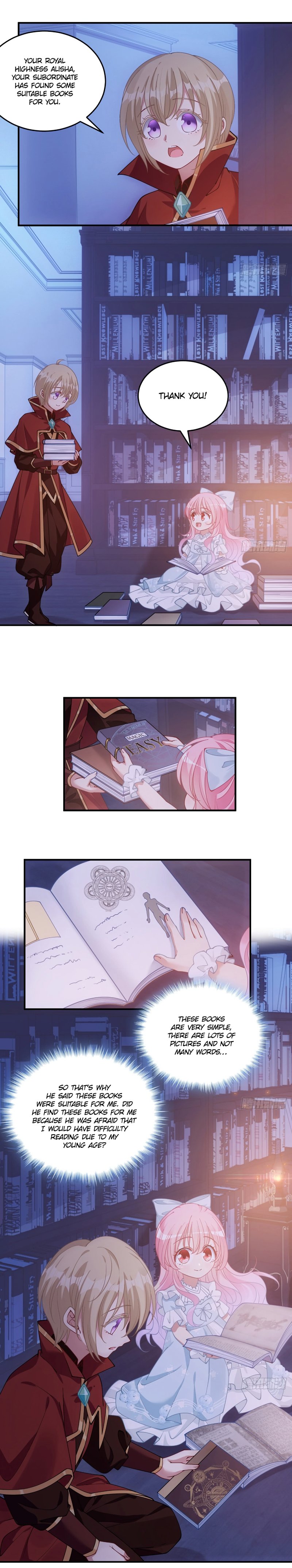 Page 12 of Chapter 10