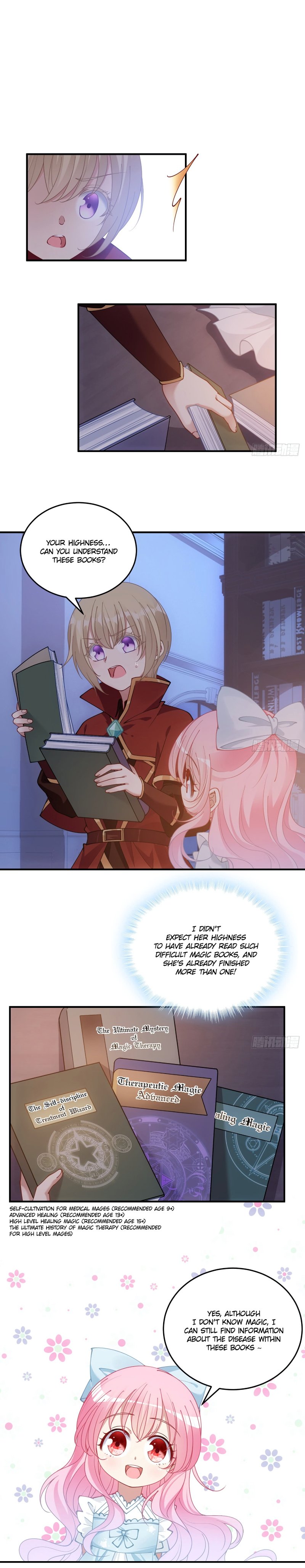 Page 13 of Chapter 10
