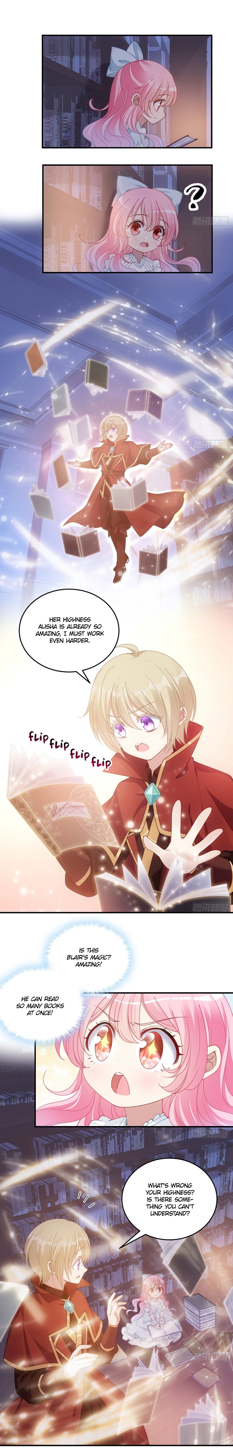 Page 15 of Chapter 10