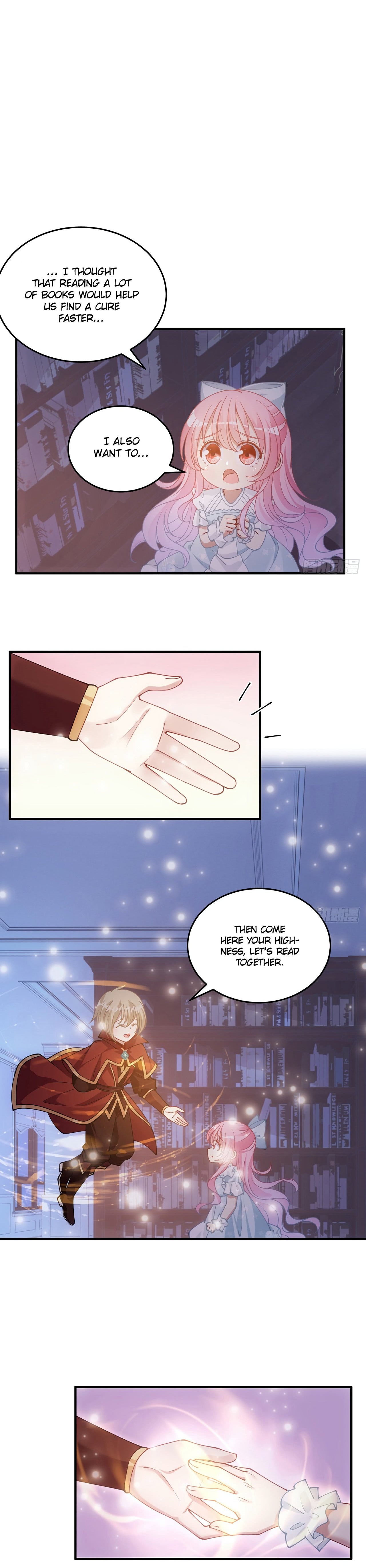 Page 16 of Chapter 10