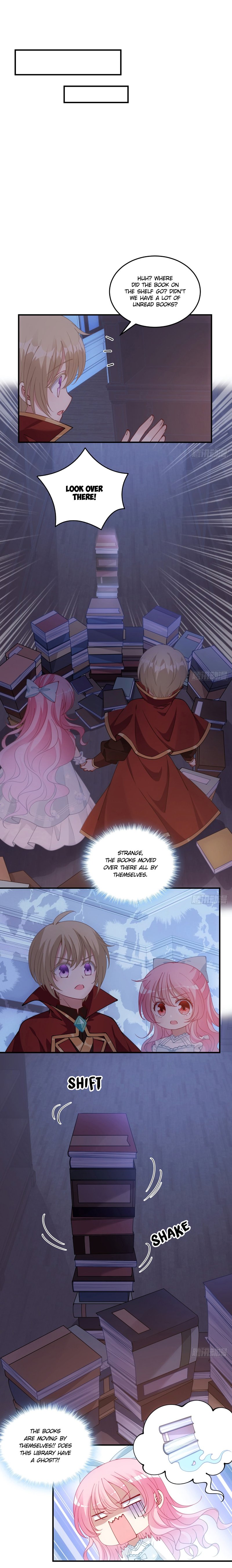 Page 18 of Chapter 10
