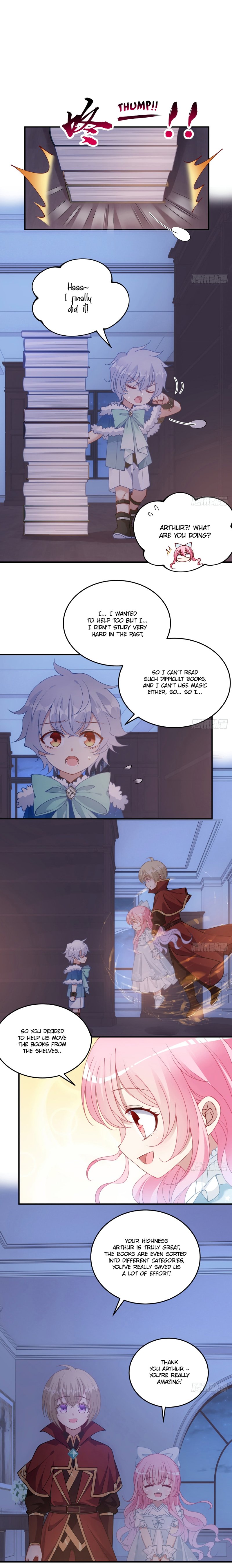 Page 19 of Chapter 10