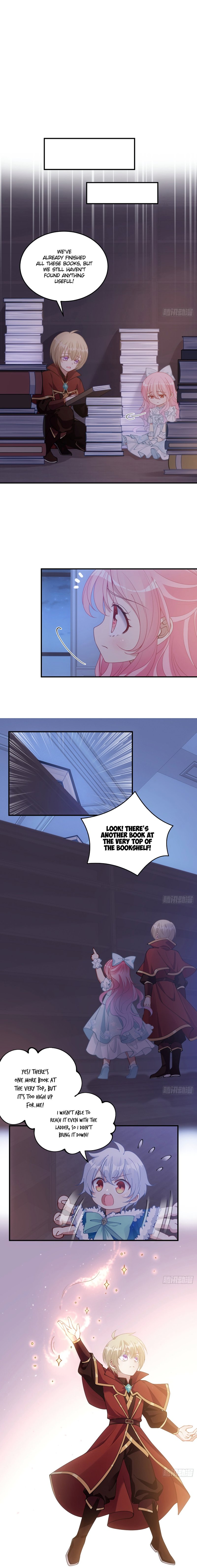 Page 21 of Chapter 10