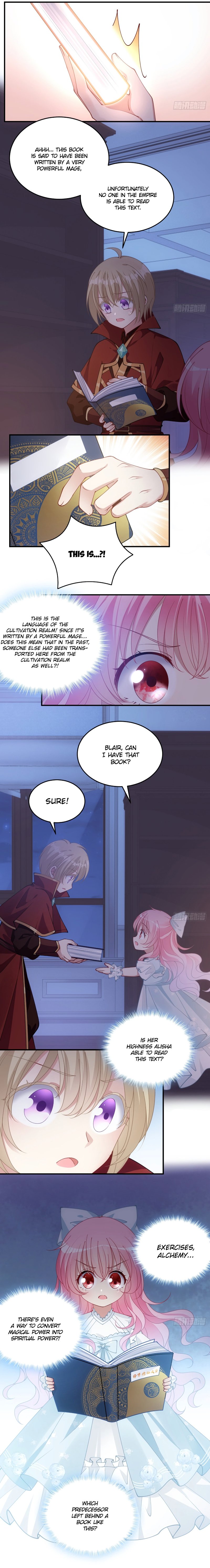 Page 22 of Chapter 10
