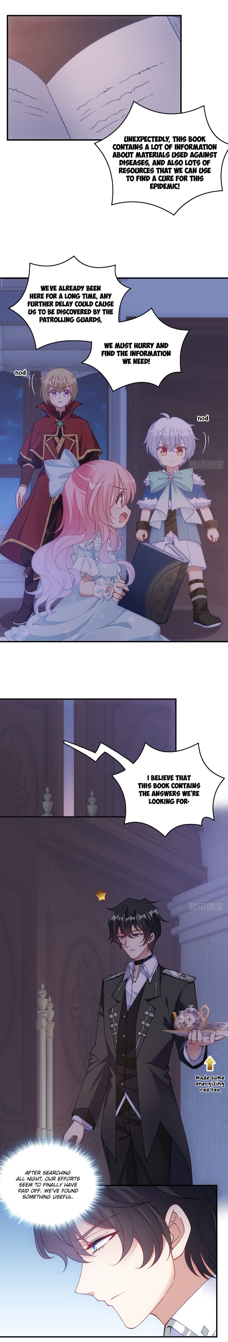 Page 23 of Chapter 10