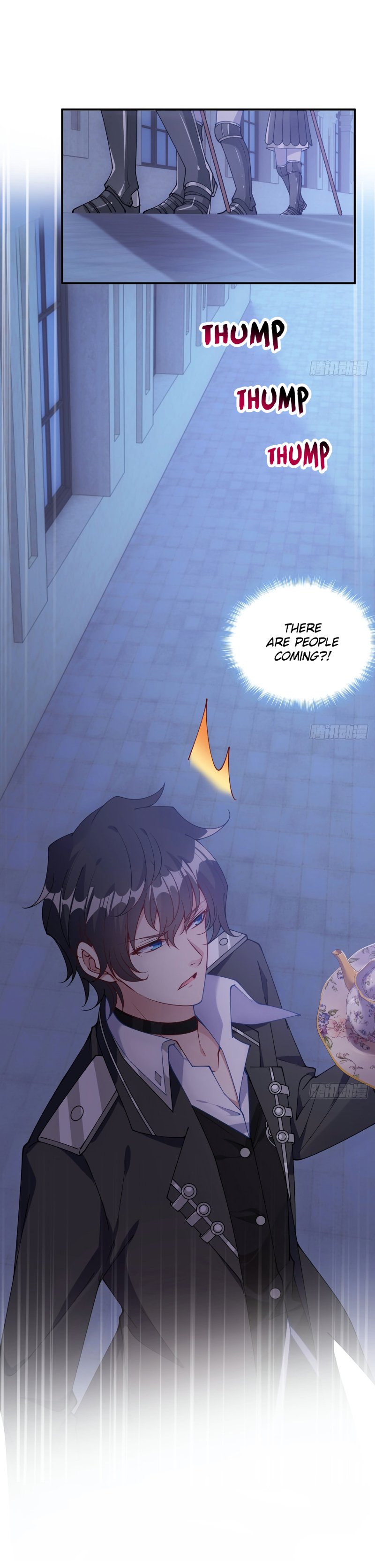 Page 24 of Chapter 10