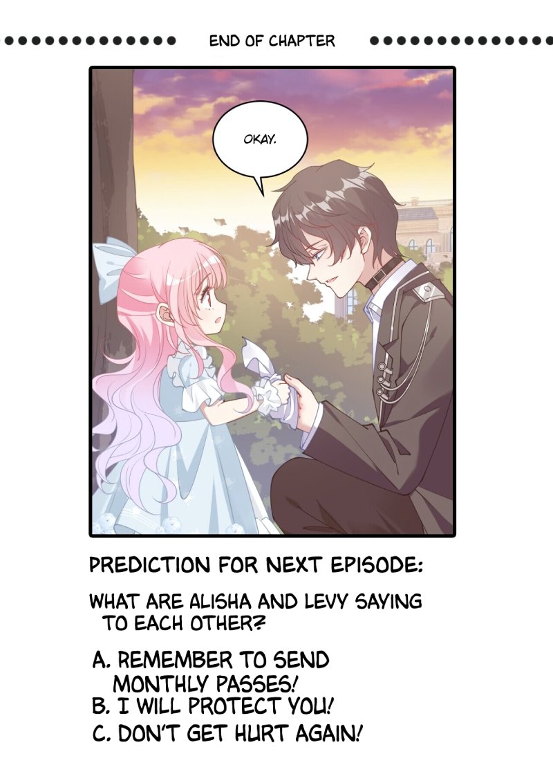 Page 25 of Chapter 10