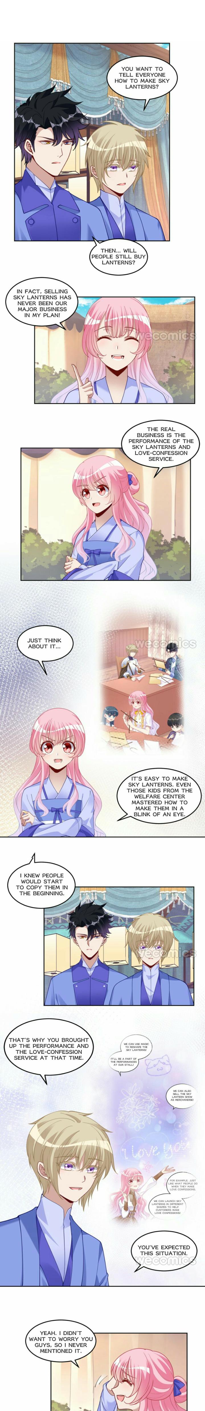 Page 1 of Chapter 100