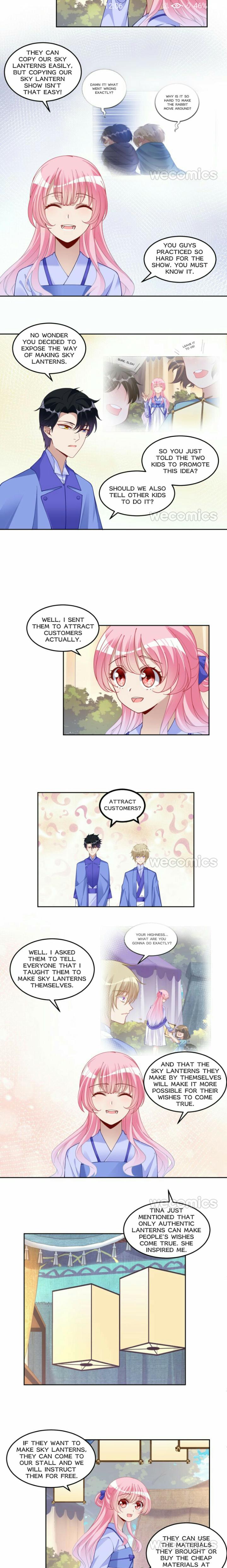 Page 2 of Chapter 100