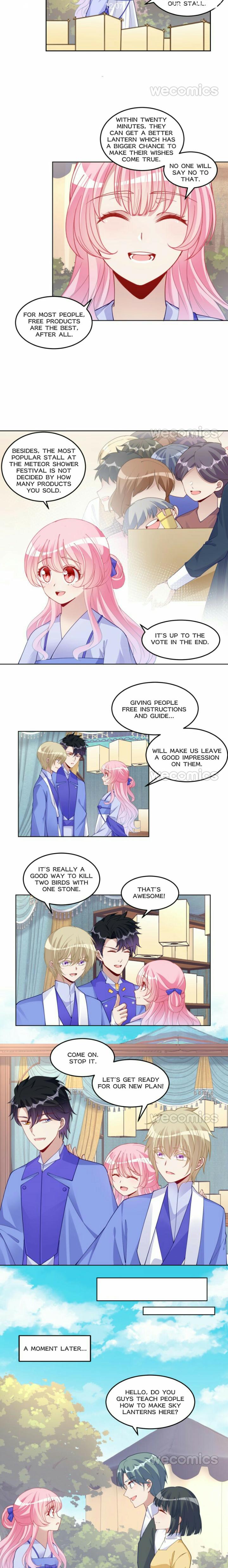 Page 3 of Chapter 100