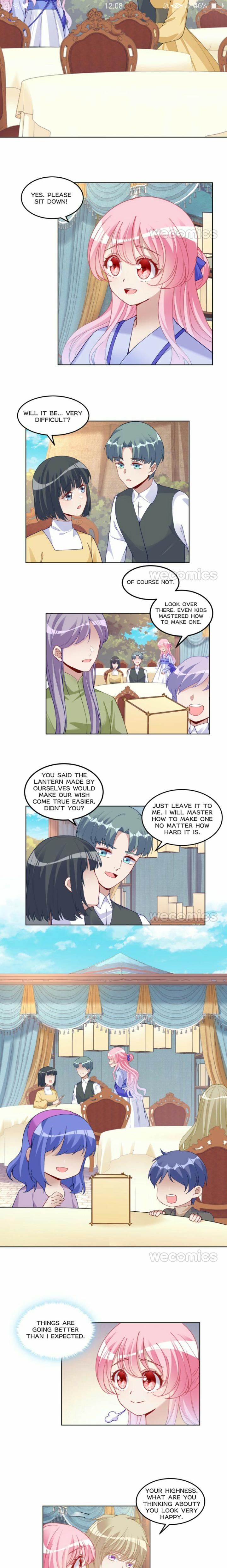 Page 4 of Chapter 100