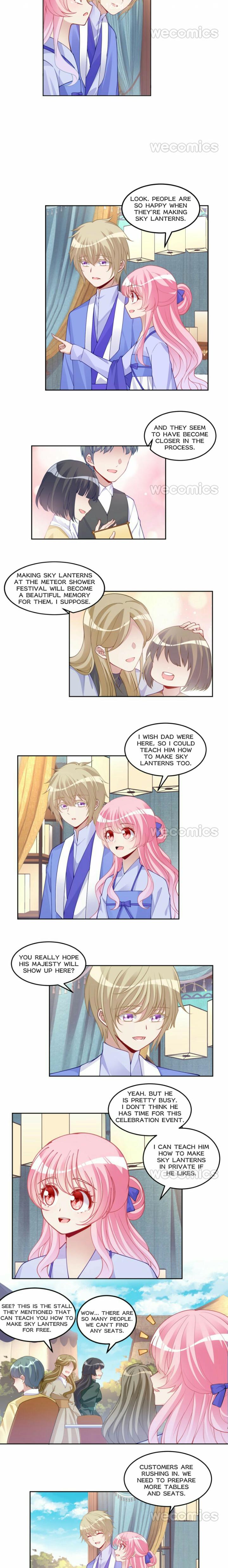 Page 5 of Chapter 100