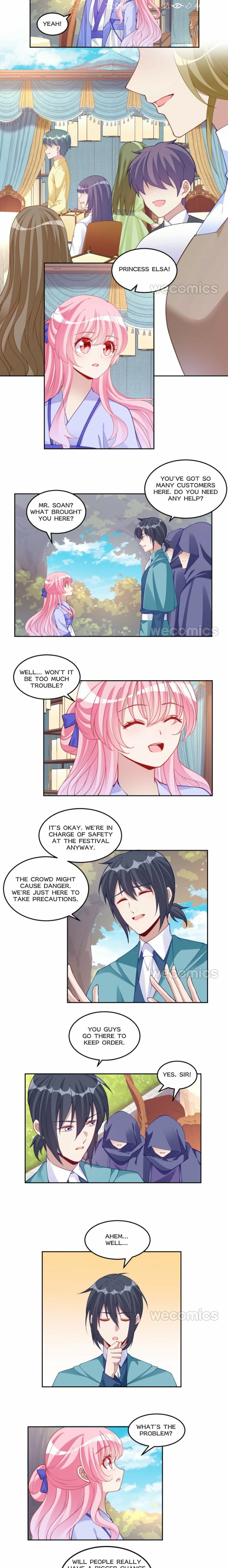 Page 6 of Chapter 100