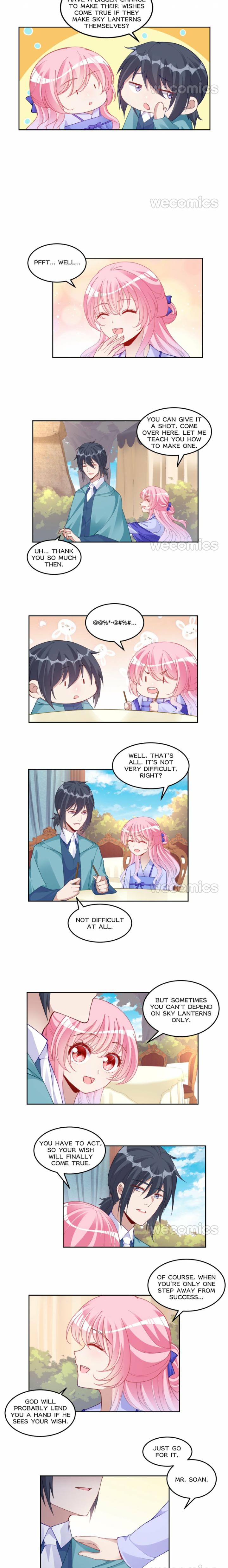 Page 7 of Chapter 100