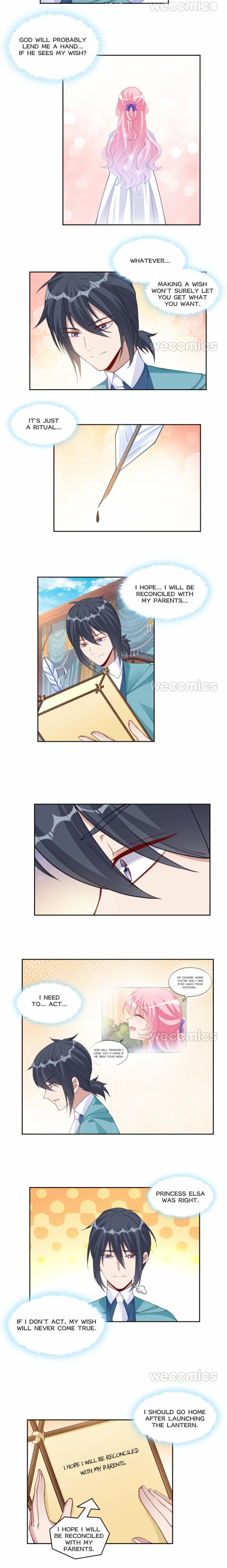 Page 8 of Chapter 100