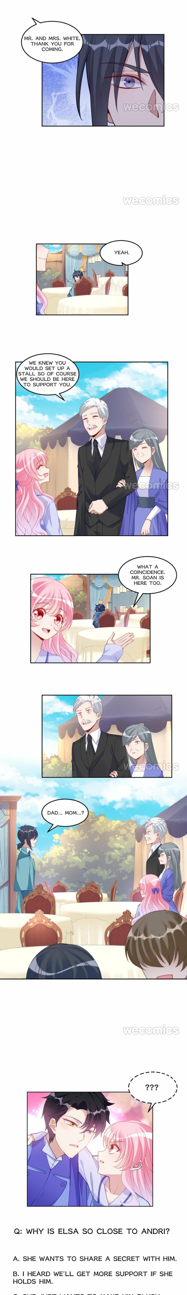 Page 9 of Chapter 100