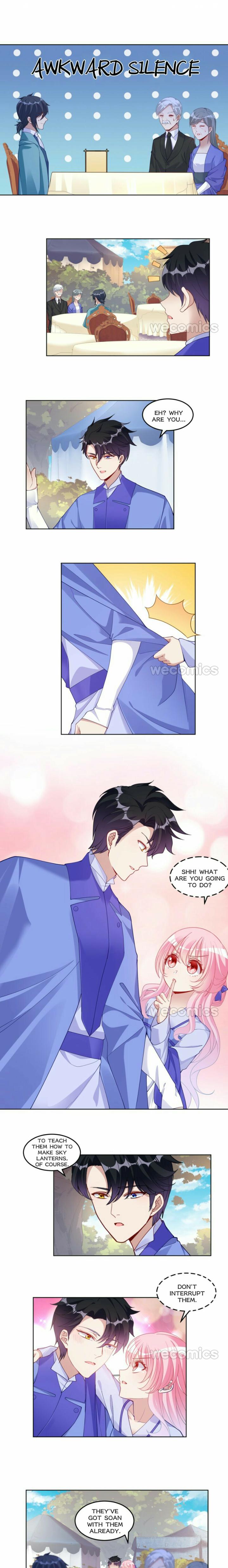 Page 1 of Chapter 101